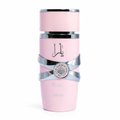 Lattafa Yara EDP 100ml