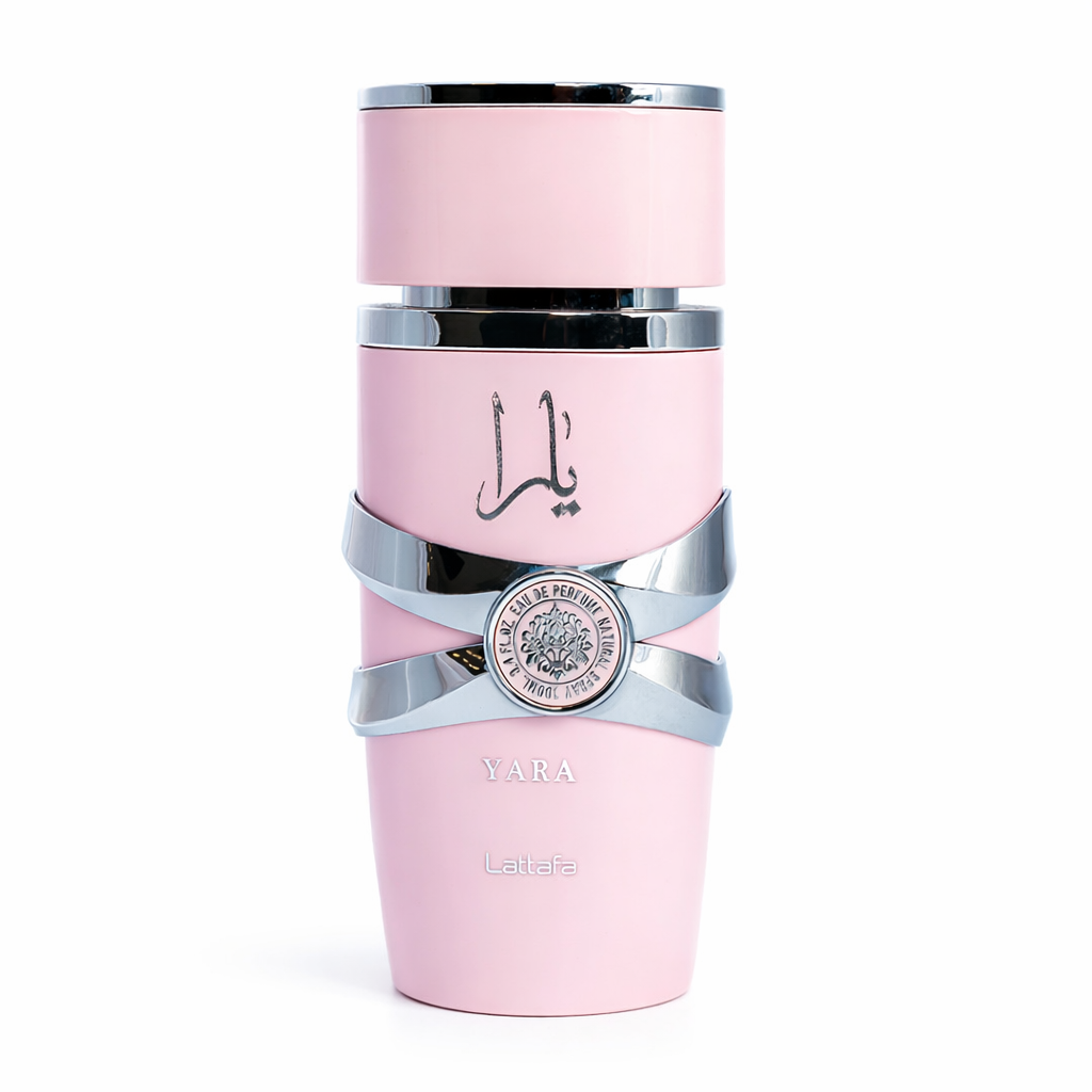Lattafa Yara EDP 100ml