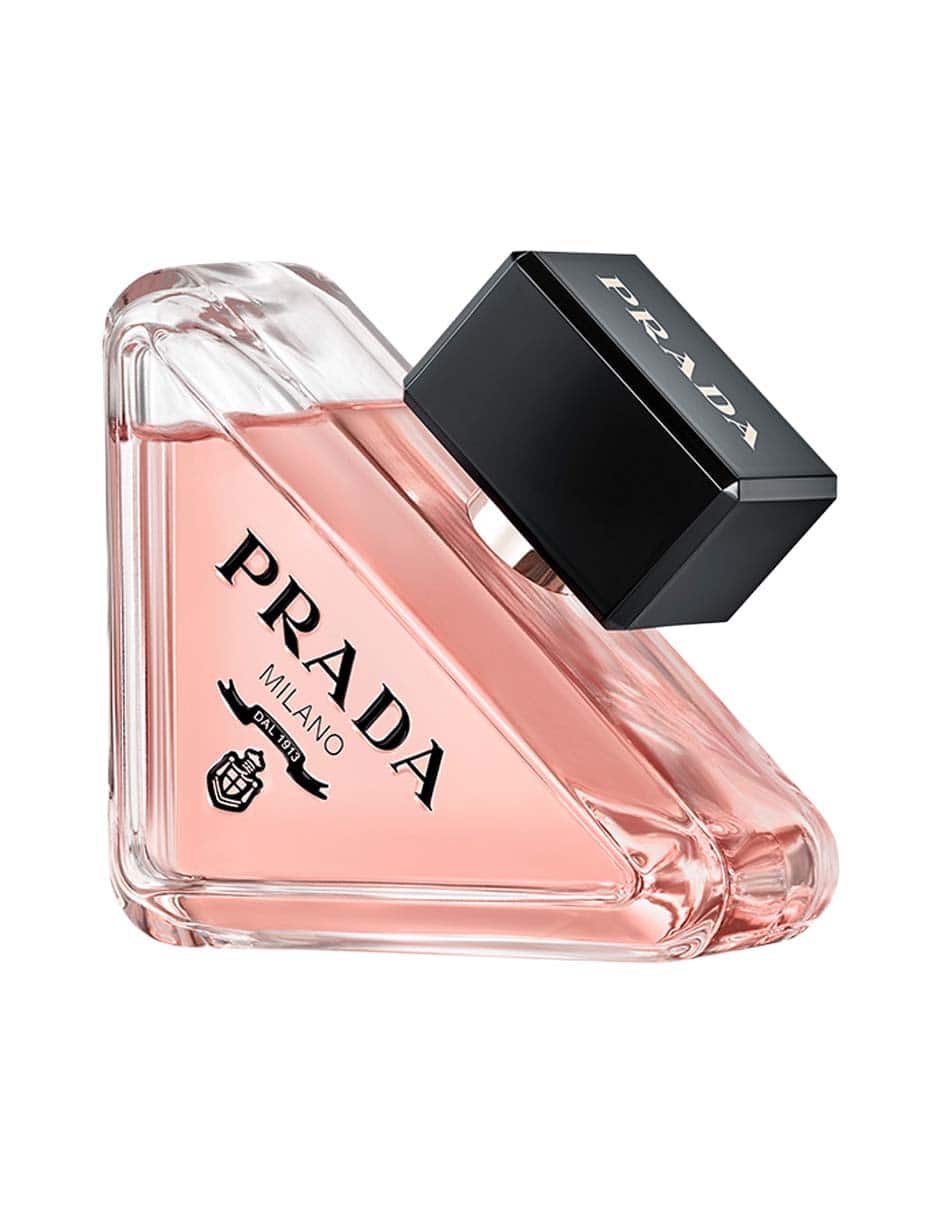 Prada Paradoxe EDP 90ml (Refillable)