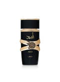 Lattafa Asad EDP 100ml