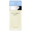 Dolce & Gabbana Light Blue EDT 3.3 oz