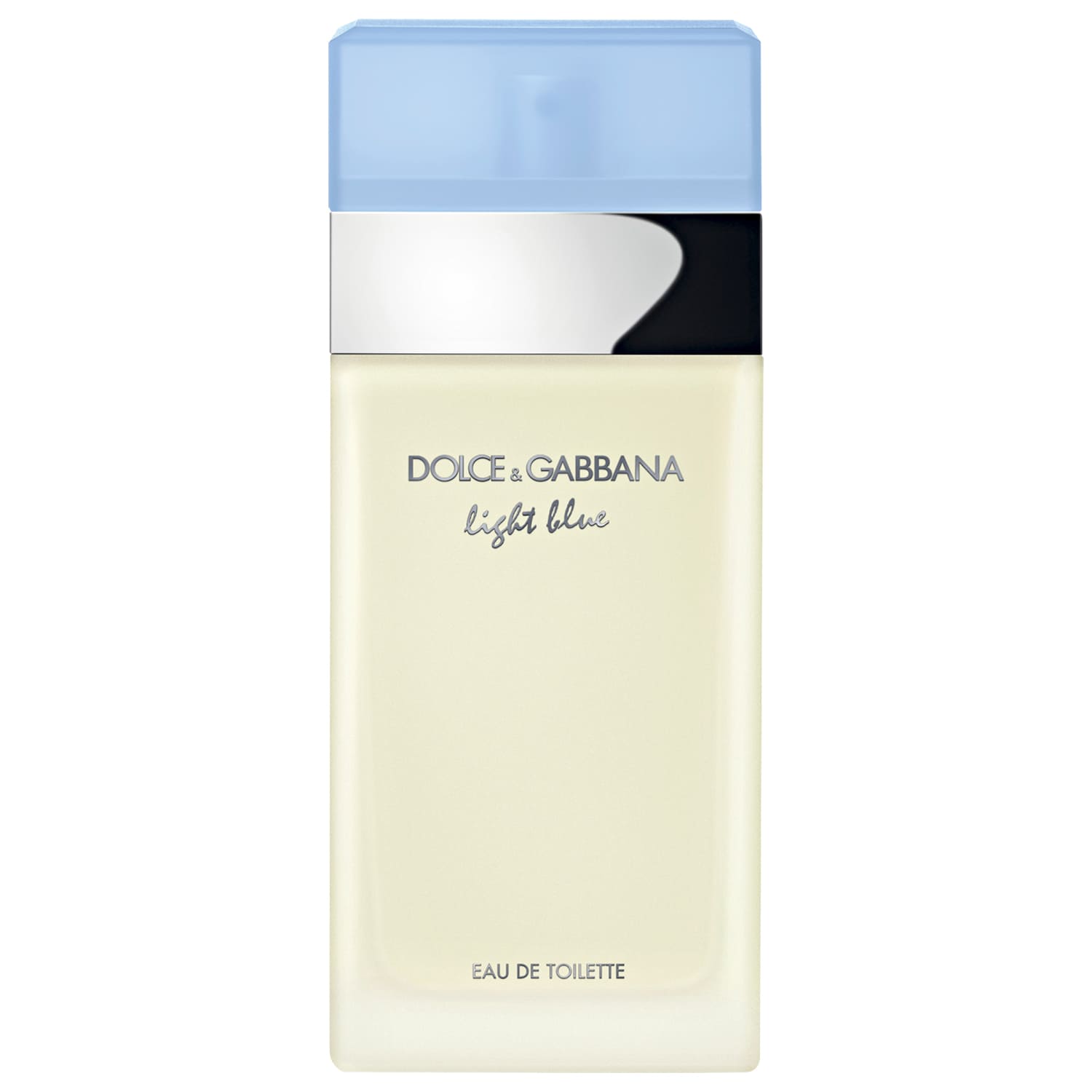 Dolce & Gabbana Light Blue EDT 3.3 oz