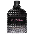 Valentino Uomo Born in Roma EDT 3.4 oz