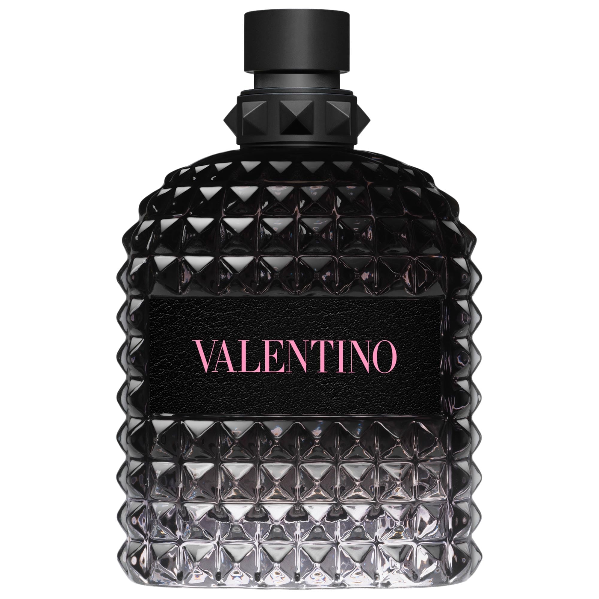 Valentino Uomo Born in Roma EDT 3.4 oz