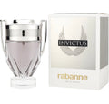Paco Rabanne Invictus EDT 3.4 oz