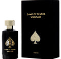 Jo Milano Game of Spades Wildcard Parfum 3.4 oz