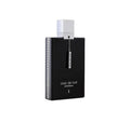 Armaf Club de Nuit Precieux I 55ml