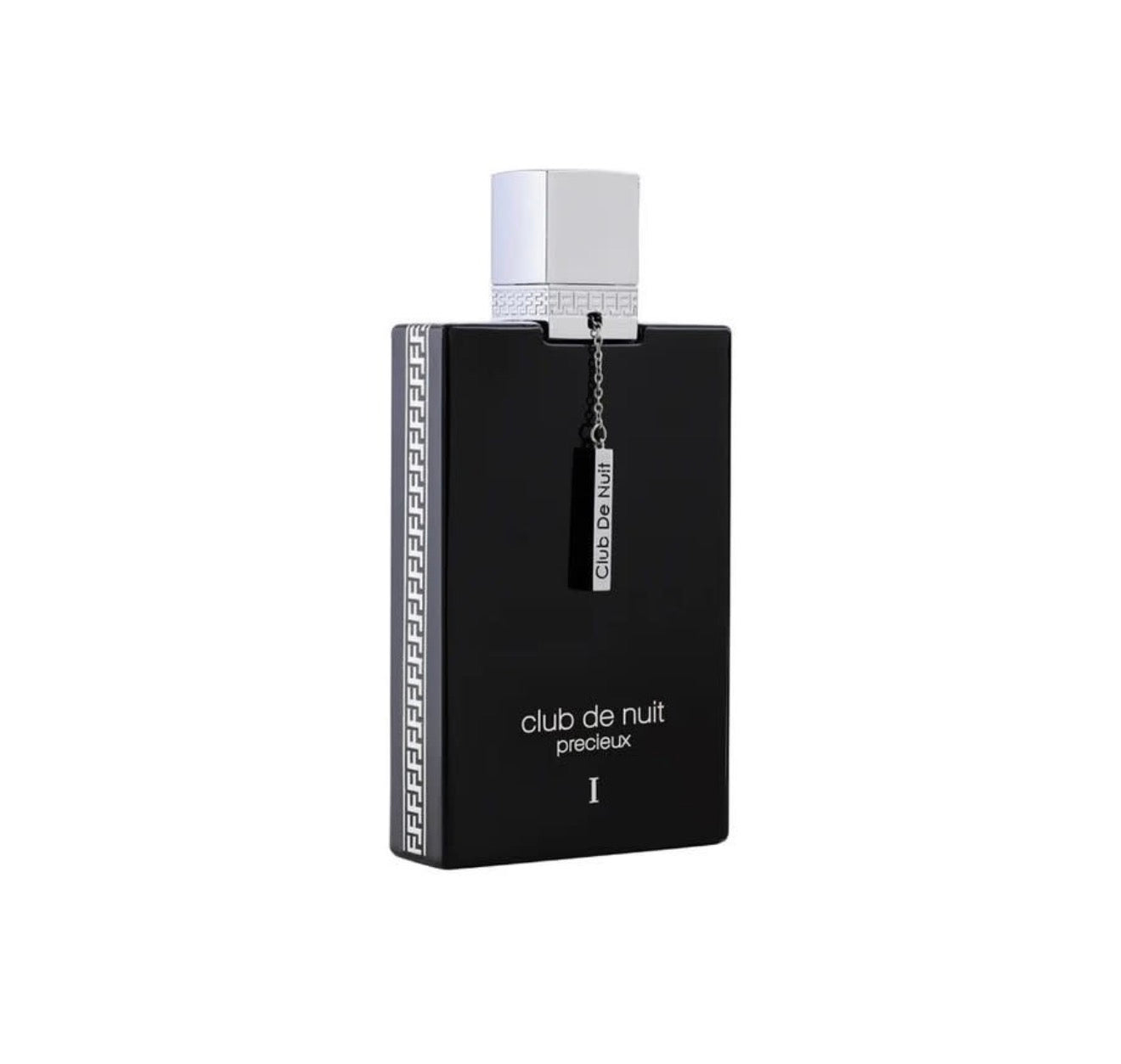 Armaf Club de Nuit Precieux I 55ml