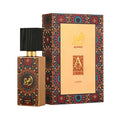 Lattafa Ajwad EDP Unisex 2.0 oz
