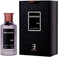 Bharara King EDP 3.4 oz