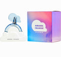 Ariana Grande Cloud EDP 3.3 oz