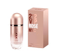 Carolina Herrera 212 VIP EDP Rose 2.7 oz