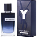 Yves Saint Laurent Y EDP 3.3 oz (Refillable)