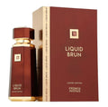 French Avenue Liquid Brun Limited Edition Extrait de Parfum 5 oz