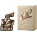 Billie Eilish Eilish EDP 3.4 oz