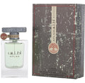 Lataffa Atlas EDP 1.9 oz