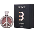 Bharara Peace Parfum 3.4 oz