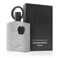 Afnan Supremacy Collector’s Edition EDP 3.4 oz