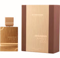 Al Haramain Amber Oud Gold Edition EDP  3.4 oz