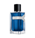 Yves Saint Laurent Y Iced Cologne EDT 2.0 oz