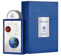 Lattafa Pride Art of Universe EDP 3.4 oz