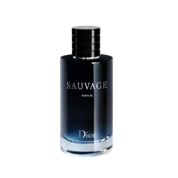 Dior Sauvage Men Parfum 2.0 oz