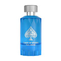 Jo Milano Game of Spades Full House EDP 100ml