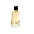 Yves Saint Laurent Libre EDP 3.0 oz (Refillable)