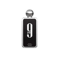 Afnan 9PM EDP 100ml