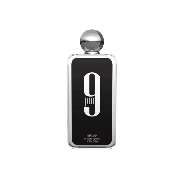 Afnan 9PM EDP 100ml