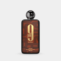 Afnan 9PM Elixir Parfum 100ml