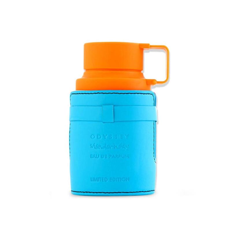Armaf Odyssey Mandarin Sky EDP 100ml
