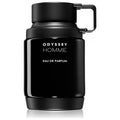 Armaf Odyssey Homme Black EDP 100ml