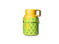 Armaf Odyssey Limoni Fresh EDP 100ml