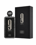 Afnan 9PM Night Out EDP 3.4 oz
