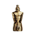 Jean Paul Gaultier Le Male Elixir Absolu Parfum Intense 2.5 oz