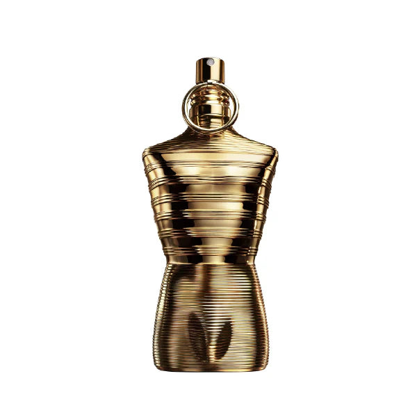 Jean Paul Gaultier Le Male Elixir Absolu Parfum Intense 2.5 oz
