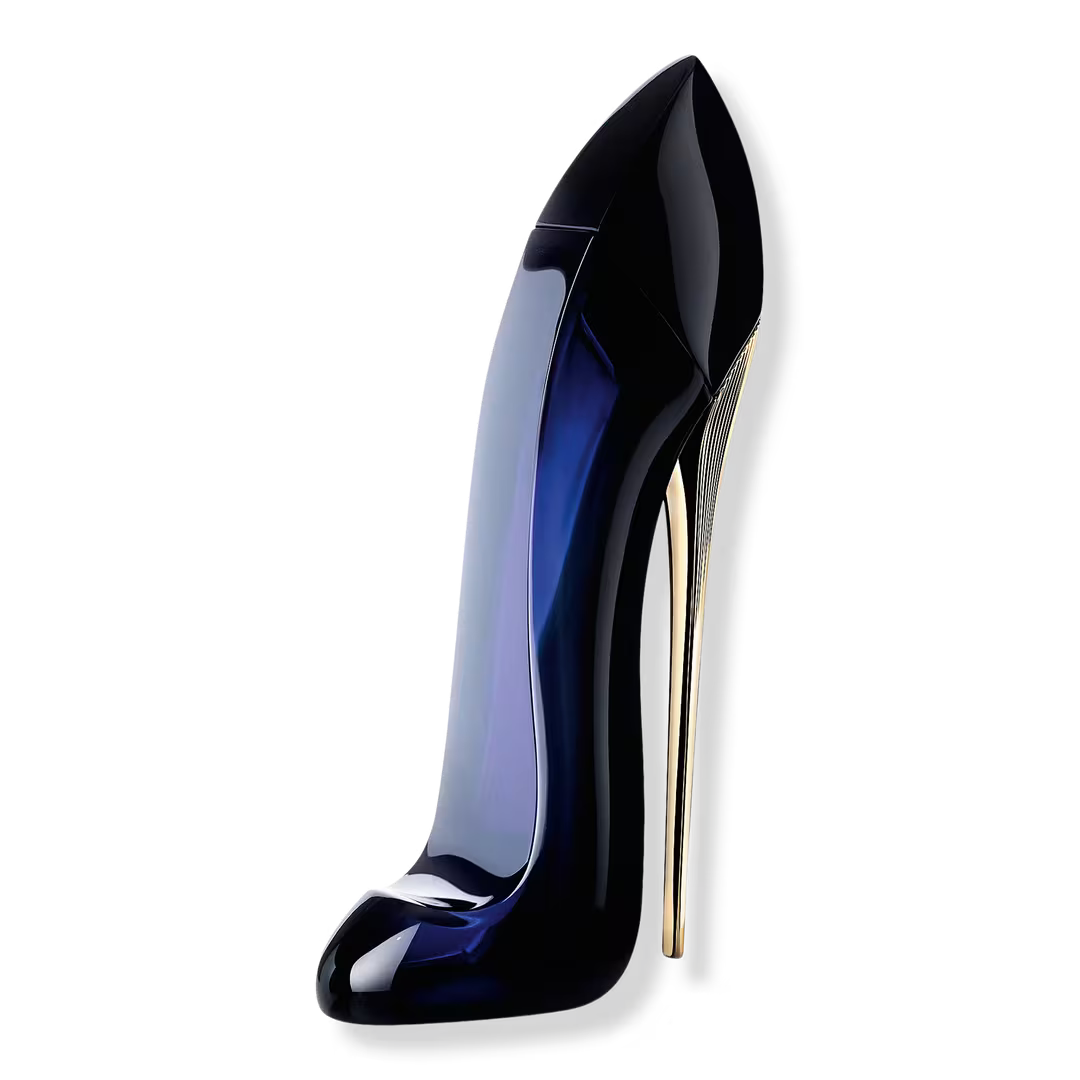 Carolina Herrera Good Girl EDP 76 ml